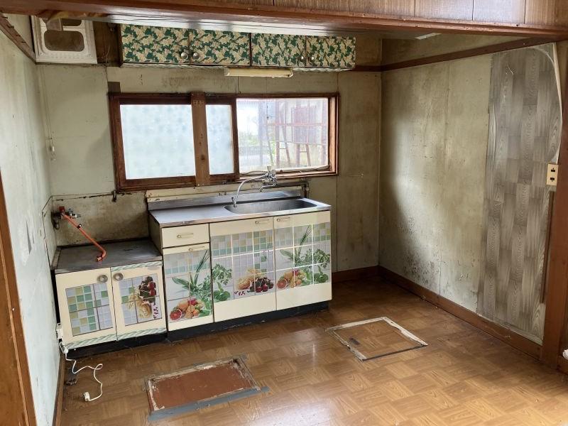 House in Tōkō, Asahikawa – photo 6 of 14 – Asahikawa, Asahikawa, Hokkaido, Japan