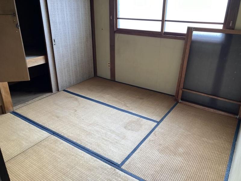 House in Tōkō, Asahikawa – photo 8 of 14 – Asahikawa, Asahikawa, Hokkaido, Japan