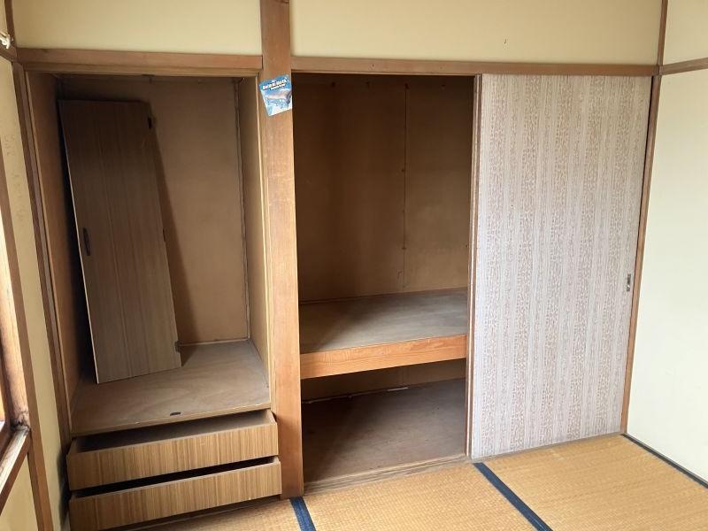 House in Tōkō, Asahikawa – photo 9 of 14 – Asahikawa, Asahikawa, Hokkaido, Japan