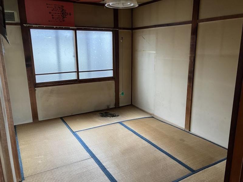 House in Tōkō, Asahikawa – photo 10 of 14 – Asahikawa, Asahikawa, Hokkaido, Japan