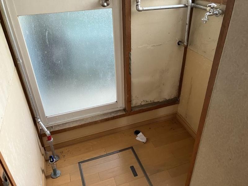 House in Tōkō, Asahikawa – photo 13 of 14 – Asahikawa, Asahikawa, Hokkaido, Japan