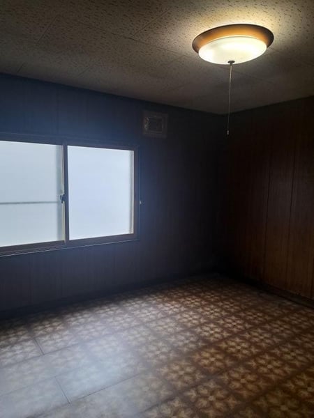 House in Tōkō, Asahikawa – photo 8 of 22 – Asahikawa, Asahikawa, Hokkaido, Japan