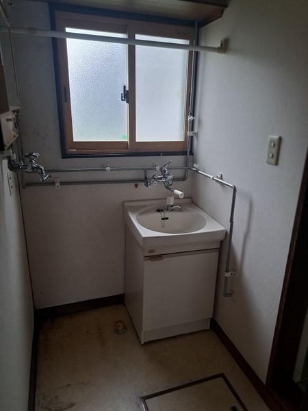 House in Tōkō, Asahikawa – photo 12 of 22 – Asahikawa, Asahikawa, Hokkaido, Japan