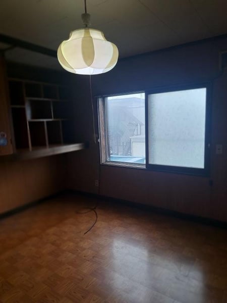 House in Tōkō, Asahikawa – photo 18 of 22 – Asahikawa, Asahikawa, Hokkaido, Japan