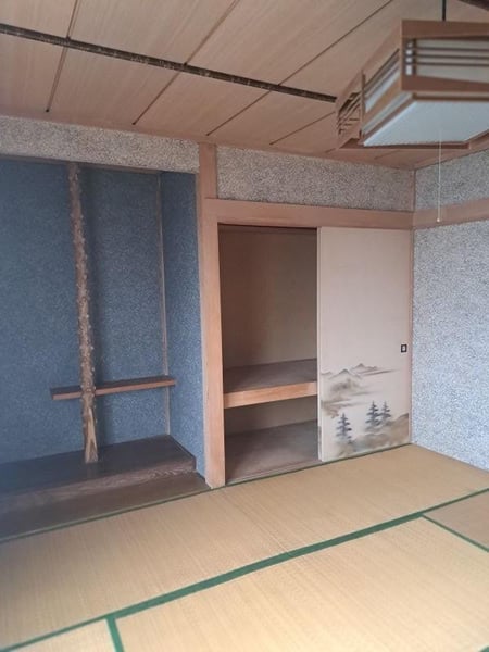 House in Tōkō, Asahikawa – photo 20 of 22 – Asahikawa, Asahikawa, Hokkaido, Japan
