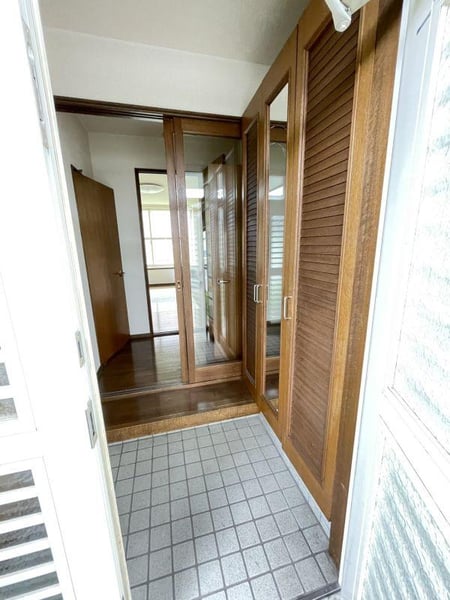 House in Toko, Asahikawa – photo 5 of 20 – Asahikawa, Asahikawa, Hokkaido, Japan