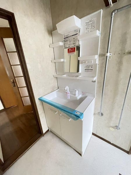 House in Toko, Asahikawa – photo 10 of 20 – Asahikawa, Asahikawa, Hokkaido, Japan