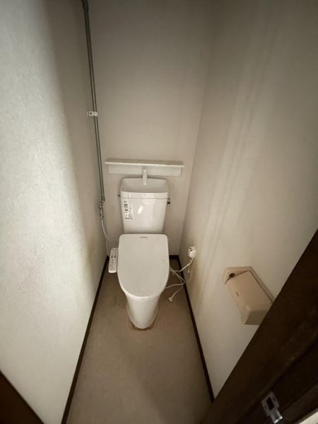 House in Toko, Asahikawa – photo 11 of 20 – Asahikawa, Asahikawa, Hokkaido, Japan