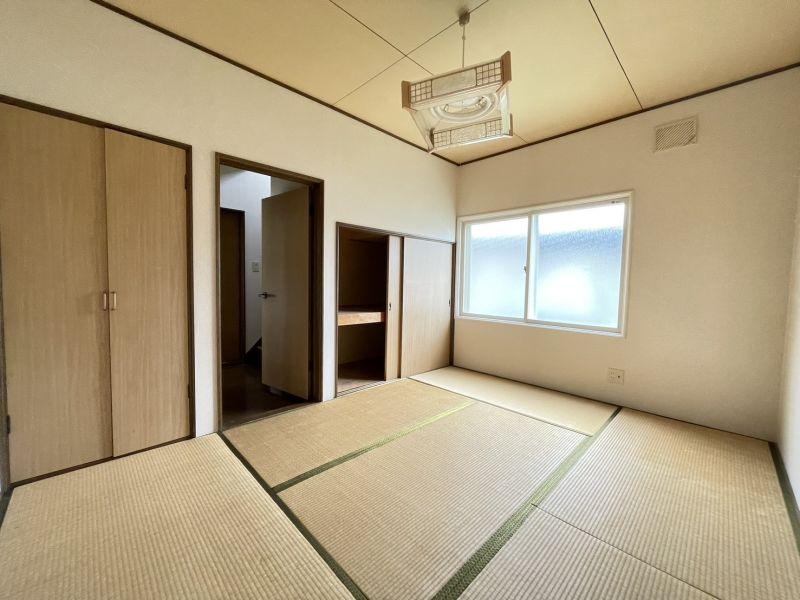 House in Toko, Asahikawa – photo 13 of 20 – Asahikawa, Asahikawa, Hokkaido, Japan