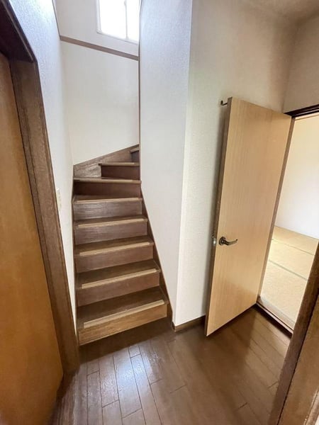 House in Toko, Asahikawa – photo 14 of 20 – Asahikawa, Asahikawa, Hokkaido, Japan