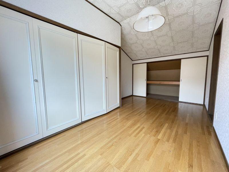 House in Toko, Asahikawa – photo 15 of 20 – Asahikawa, Asahikawa, Hokkaido, Japan