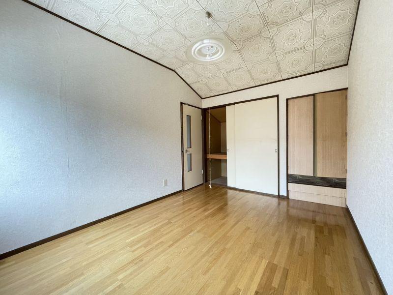 House in Toko, Asahikawa – photo 17 of 20 – Asahikawa, Asahikawa, Hokkaido, Japan