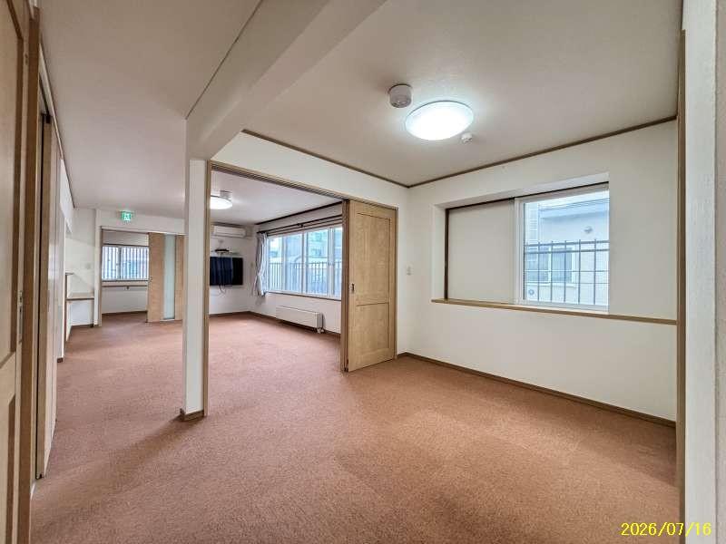 House in Tōkō, Asahikawa – photo 7 of 32 – Asahikawa, Asahikawa, Hokkaido, Japan
