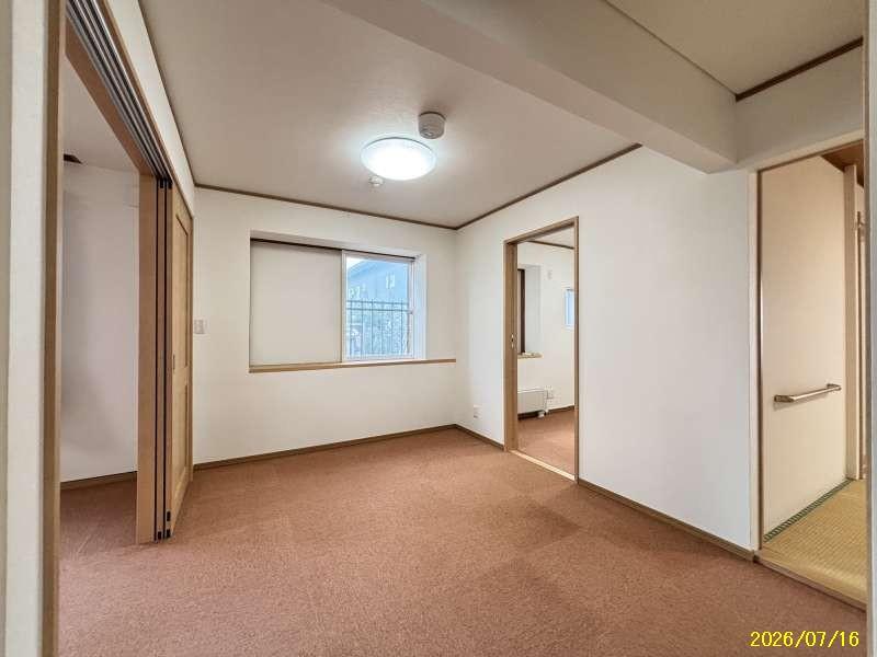 House in Tōkō, Asahikawa – photo 8 of 32 – Asahikawa, Asahikawa, Hokkaido, Japan