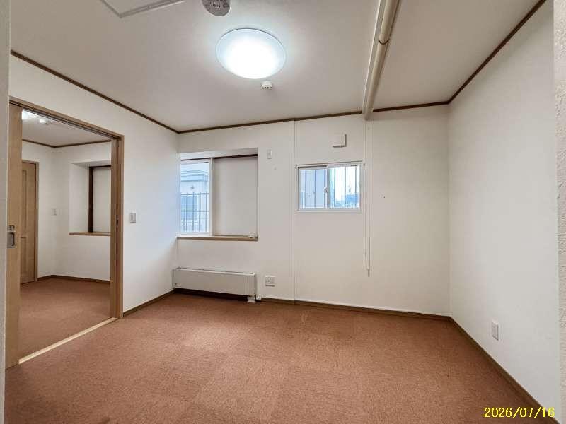 House in Tōkō, Asahikawa – photo 9 of 32 – Asahikawa, Asahikawa, Hokkaido, Japan