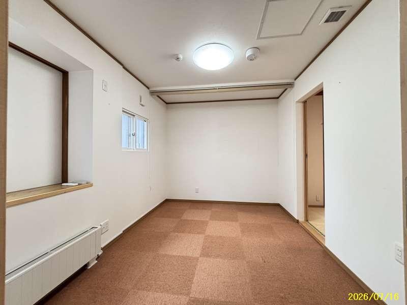 House in Tōkō, Asahikawa – photo 10 of 32 – Asahikawa, Asahikawa, Hokkaido, Japan