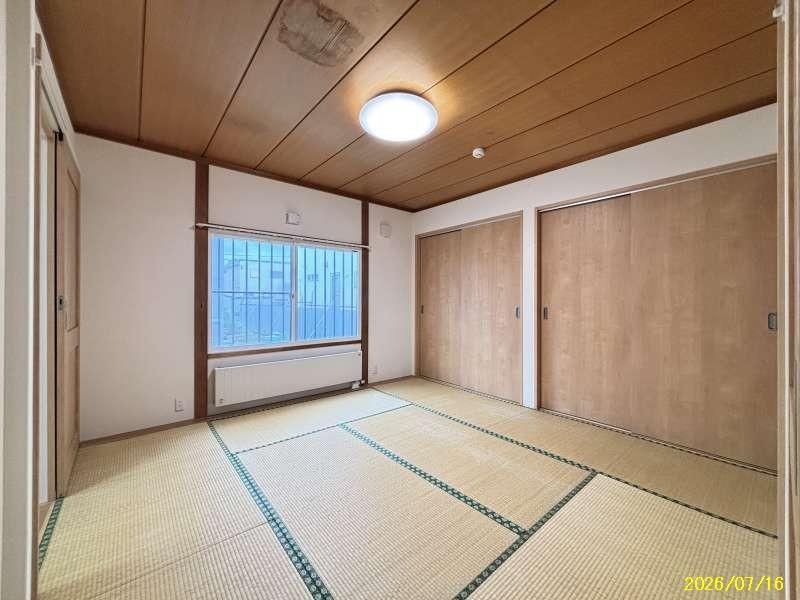 House in Tōkō, Asahikawa – photo 12 of 32 – Asahikawa, Asahikawa, Hokkaido, Japan
