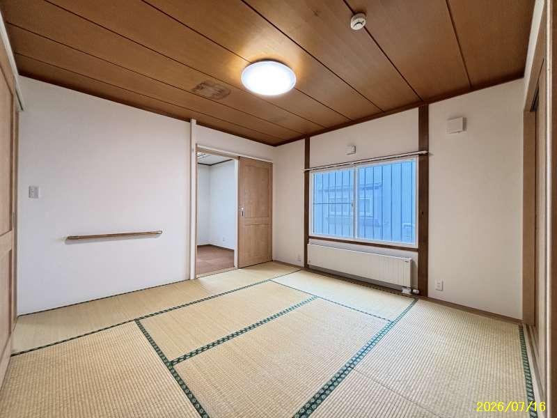 House in Tōkō, Asahikawa – photo 13 of 32 – Asahikawa, Asahikawa, Hokkaido, Japan