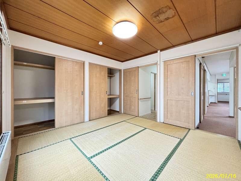 House in Tōkō, Asahikawa – photo 15 of 32 – Asahikawa, Asahikawa, Hokkaido, Japan