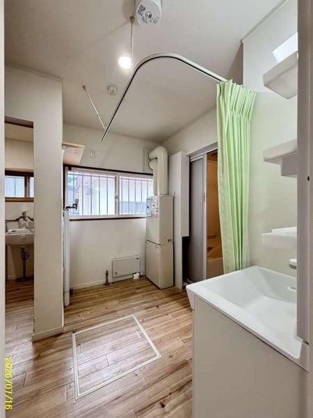 House in Tōkō, Asahikawa – photo 19 of 32 – Asahikawa, Asahikawa, Hokkaido, Japan