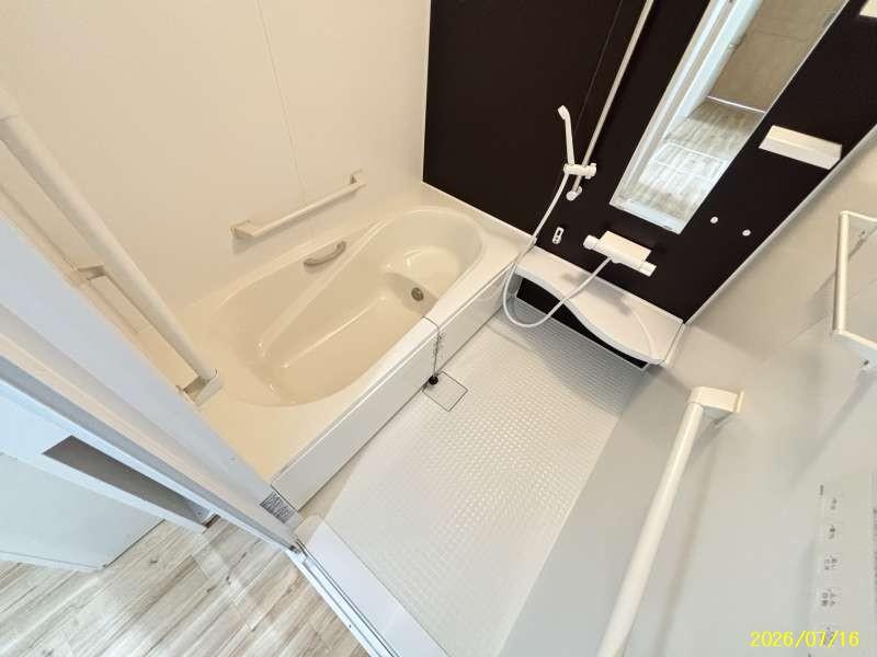 House in Tōkō, Asahikawa – photo 23 of 32 – Asahikawa, Asahikawa, Hokkaido, Japan