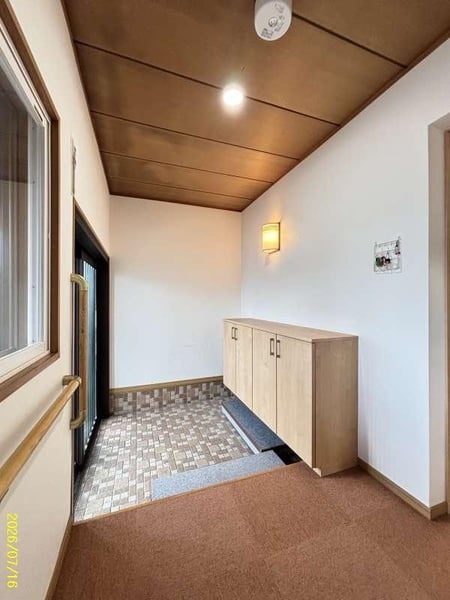House in Tōkō, Asahikawa – photo 30 of 32 – Asahikawa, Asahikawa, Hokkaido, Japan