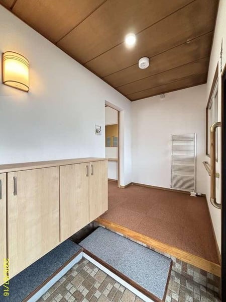 House in Tōkō, Asahikawa – photo 32 of 32 – Asahikawa, Asahikawa, Hokkaido, Japan