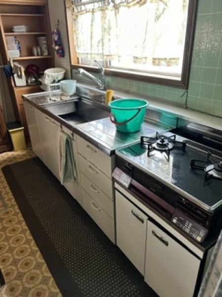 House in Tōkō, Asahikawa – photo 6 of 7 – Asahikawa, Asahikawa, Hokkaido, Japan