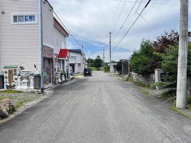 House in Tōkō, Asahikawa – photo 7 of 19 – Asahikawa, Asahikawa, Hokkaido, Japan