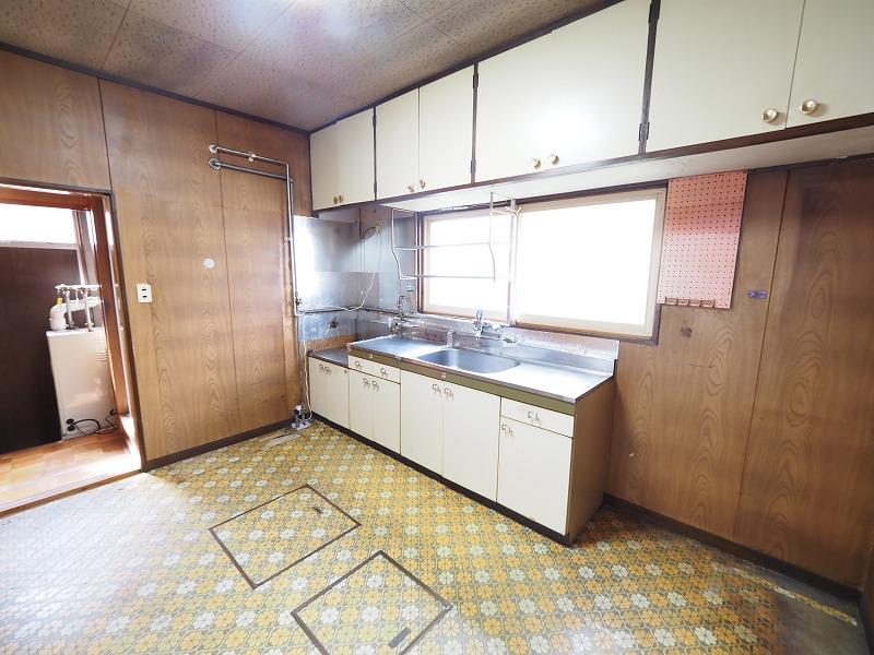 House in Tōkō, Asahikawa – photo 9 of 19 – Asahikawa, Asahikawa, Hokkaido, Japan