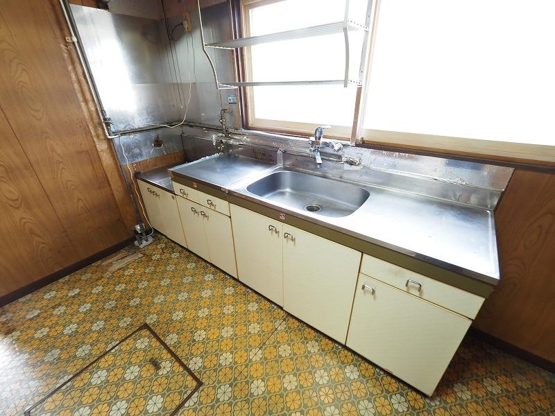 House in Tōkō, Asahikawa – photo 10 of 19 – Asahikawa, Asahikawa, Hokkaido, Japan