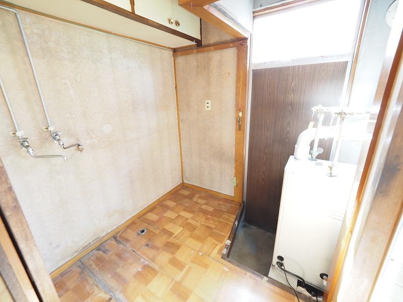 House in Tōkō, Asahikawa – photo 11 of 19 – Asahikawa, Asahikawa, Hokkaido, Japan