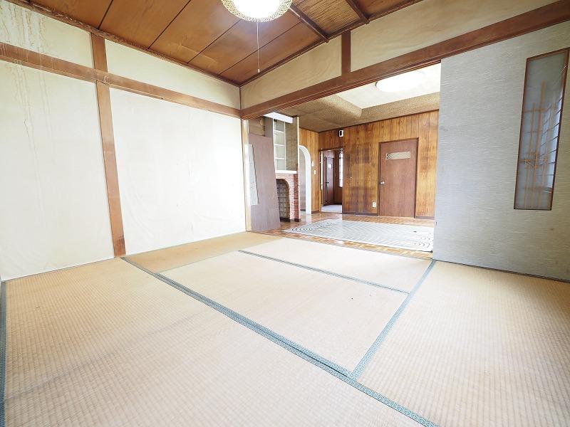 House in Tōkō, Asahikawa – photo 13 of 19 – Asahikawa, Asahikawa, Hokkaido, Japan
