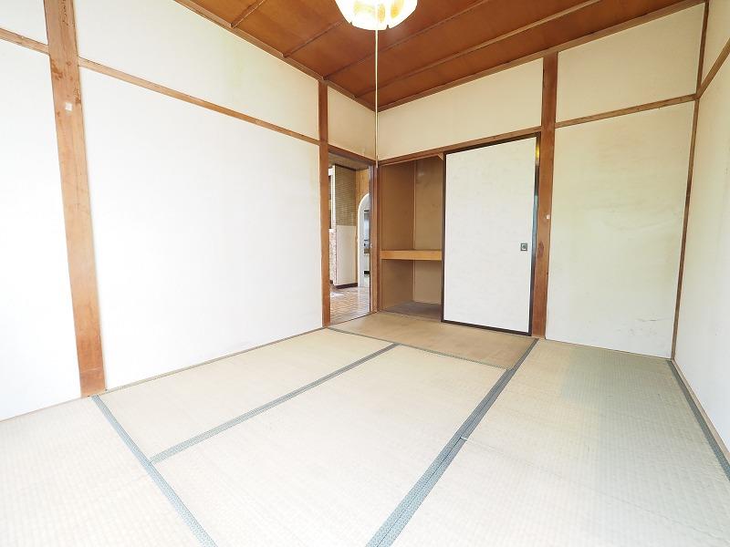 House in Tōkō, Asahikawa – photo 14 of 19 – Asahikawa, Asahikawa, Hokkaido, Japan