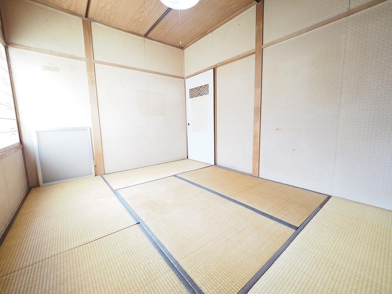 House in Tōkō, Asahikawa – photo 16 of 19 – Asahikawa, Asahikawa, Hokkaido, Japan