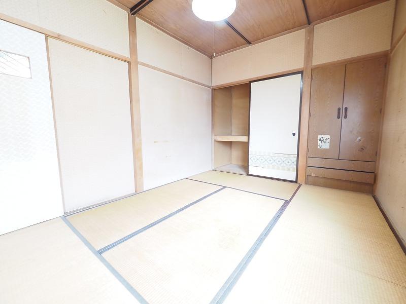 House in Tōkō, Asahikawa – photo 17 of 19 – Asahikawa, Asahikawa, Hokkaido, Japan