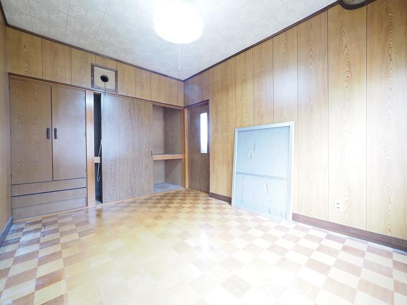 House in Tōkō, Asahikawa – photo 18 of 19 – Asahikawa, Asahikawa, Hokkaido, Japan