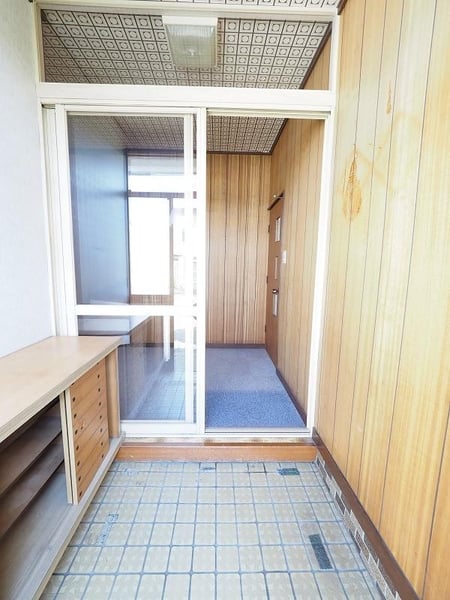 House in Tōkō, Asahikawa – photo 19 of 19 – Asahikawa, Asahikawa, Hokkaido, Japan