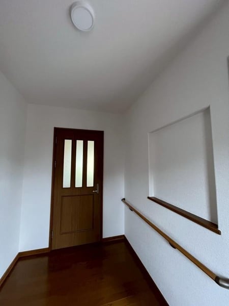 House in Tōkō, Asahikawa – photo 5 of 13 – Asahikawa, Asahikawa, Hokkaido, Japan
