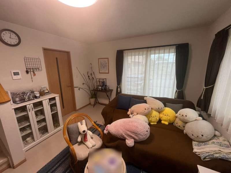 House in Tōkō, Asahikawa – photo 7 of 16 – Asahikawa, Asahikawa, Hokkaido, Japan