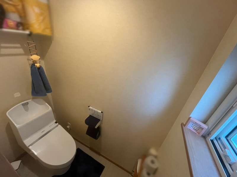 House in Tōkō, Asahikawa – photo 10 of 16 – Asahikawa, Asahikawa, Hokkaido, Japan