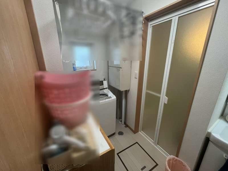 House in Tōkō, Asahikawa – photo 13 of 16 – Asahikawa, Asahikawa, Hokkaido, Japan