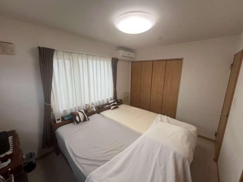 House in Tōkō, Asahikawa – photo 14 of 16 – Asahikawa, Asahikawa, Hokkaido, Japan