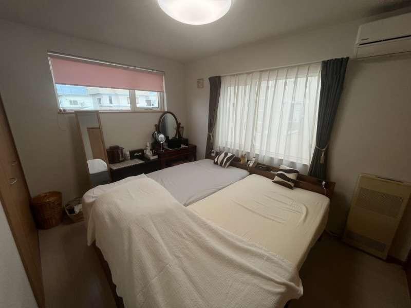 House in Tōkō, Asahikawa – photo 15 of 16 – Asahikawa, Asahikawa, Hokkaido, Japan