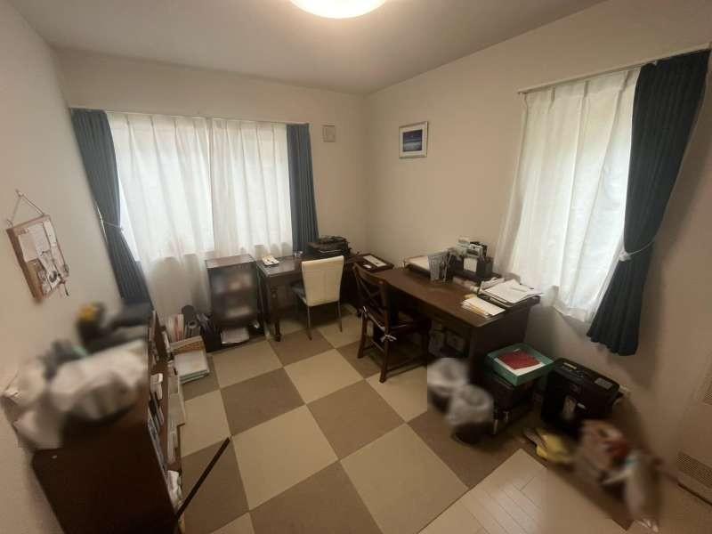 House in Tōkō, Asahikawa – photo 16 of 16 – Asahikawa, Asahikawa, Hokkaido, Japan