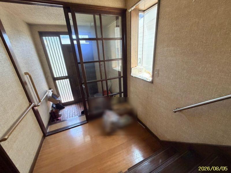 House in Tōkō, Asahikawa – photo 4 of 17 – Asahikawa, Asahikawa, Hokkaido, Japan