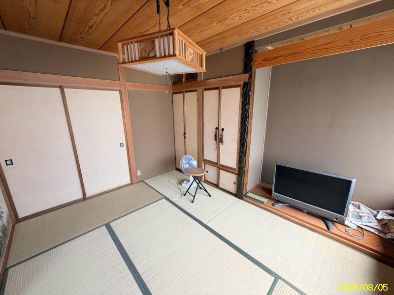 House in Tōkō, Asahikawa – photo 6 of 17 – Asahikawa, Asahikawa, Hokkaido, Japan