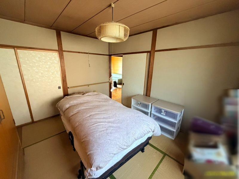 House in Tōkō, Asahikawa – photo 7 of 17 – Asahikawa, Asahikawa, Hokkaido, Japan