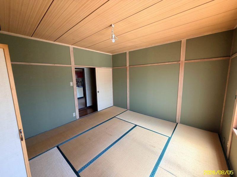 House in Tōkō, Asahikawa – photo 11 of 17 – Asahikawa, Asahikawa, Hokkaido, Japan
