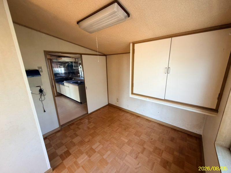 House in Tōkō, Asahikawa – photo 14 of 17 – Asahikawa, Asahikawa, Hokkaido, Japan